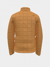 Демісезонна куртка The North Face Thermoball Eco модель NF0A5GLLHBX1 Фото