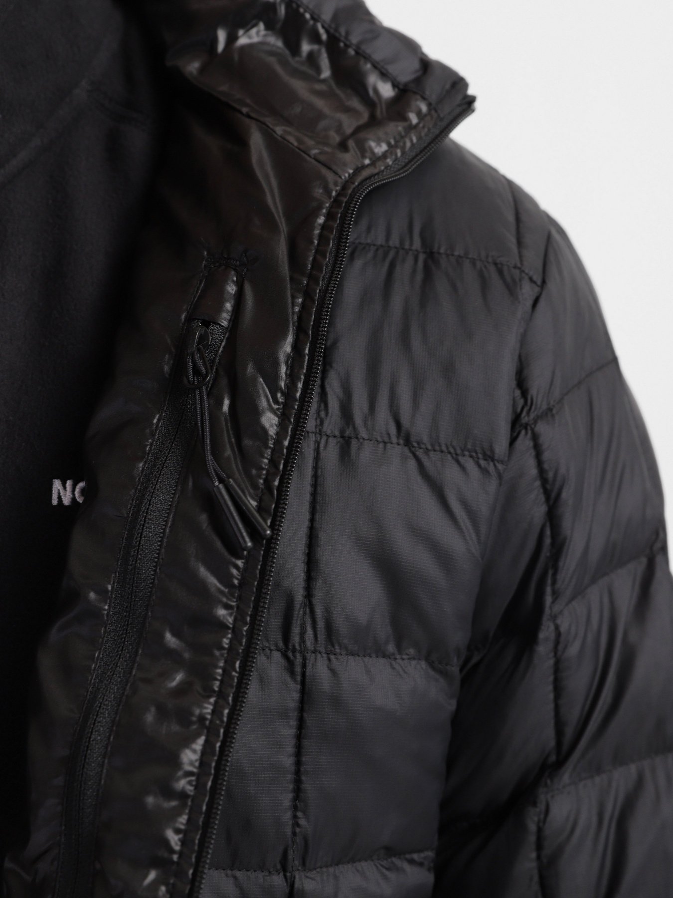 Демісезонна куртка The North Face Thermoball Eco модель NF0A5GLLJK31 Фото