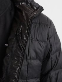Демісезонна куртка The North Face Thermoball Eco модель NF0A5GLLJK31 Фото