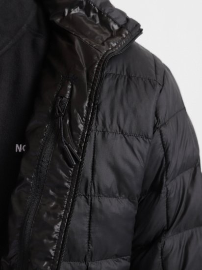 Демісезонна куртка The North Face Thermoball Eco модель NF0A5GLLJK31 — фото 5 - INTERTOP