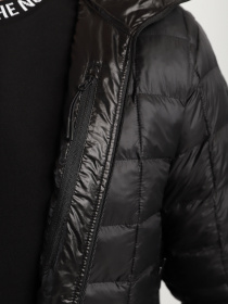 Демісезонна куртка The North Face Thermoball Eco модель NF0A5GLKJK31 Фото