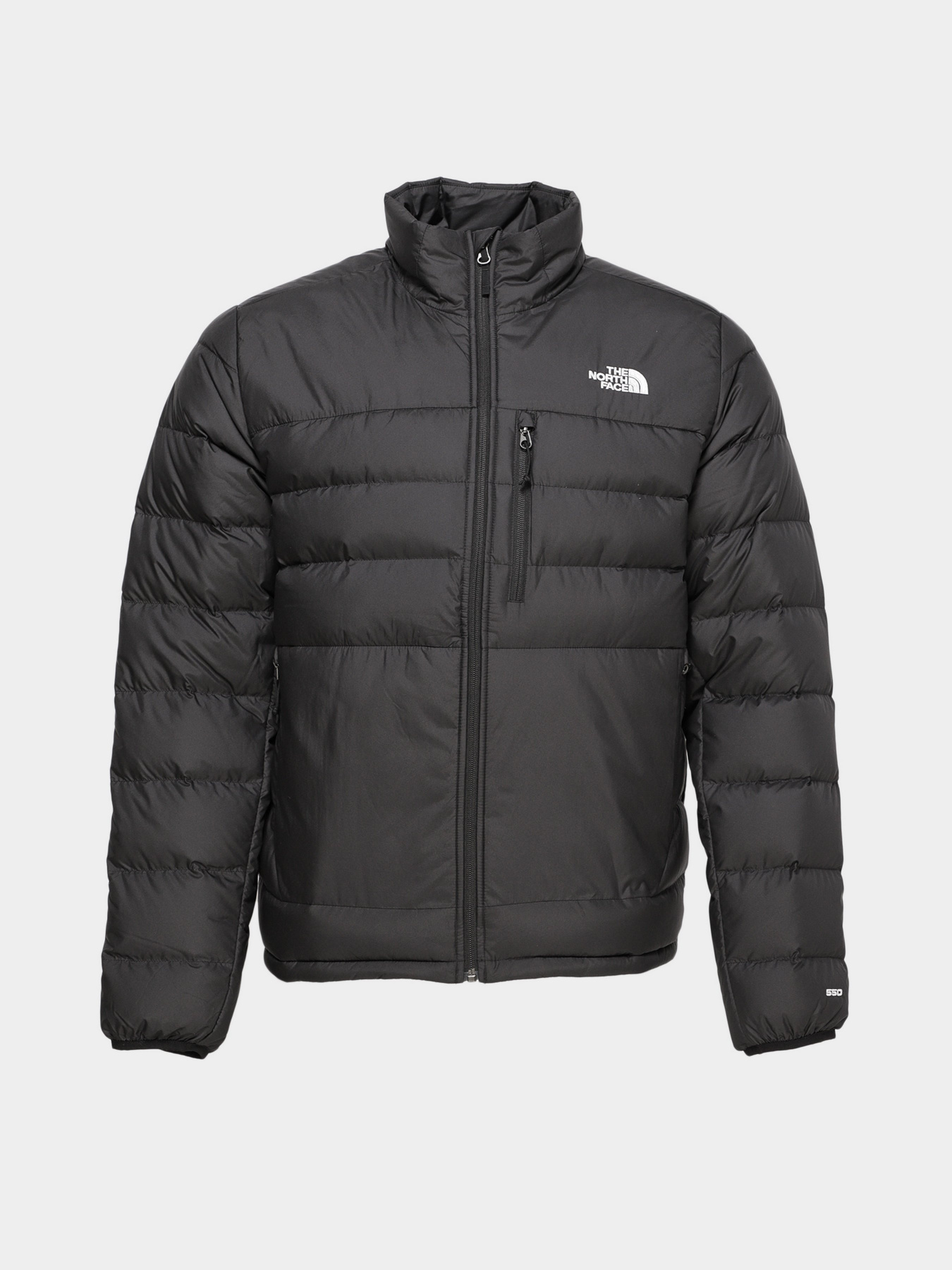 Пуховик The North Face Aconcagua 2 модель NF0A4R29JK31 Фото