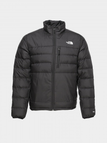 Пуховик The North Face Aconcagua 2 модель NF0A4R29JK31 Фото