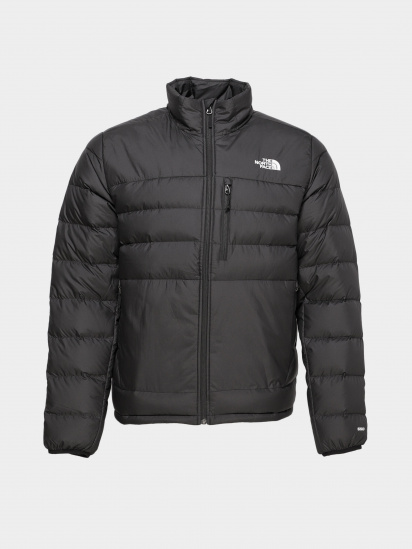 Пуховик The North Face Aconcagua 2 модель NF0A4R29JK31 — фото 6 - INTERTOP