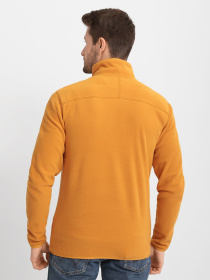 Кофта The North Face Glacier модель NF0A5IHPHBX1 Фото