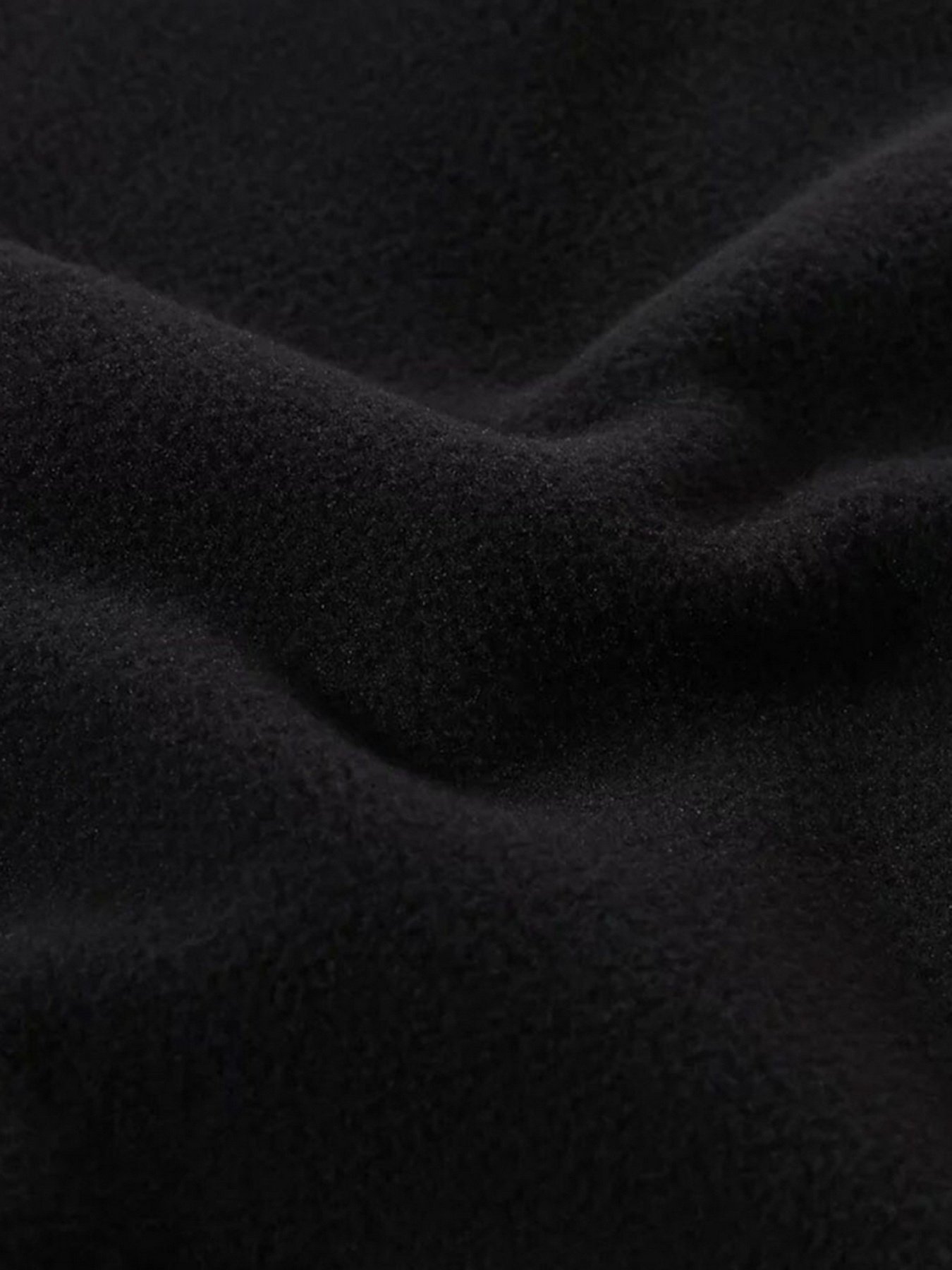 Кофта The North Face Glacier модель NF0A5IHPJK31 Фото