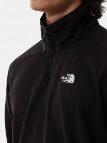 Кофта The North Face Glacier модель NF0A5IHPJK31 Фото