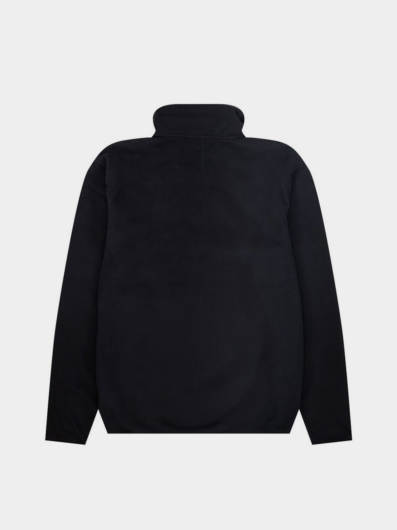 Кофта The North Face Glacier модель NF0A5IHPJK31 Фото