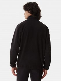 Кофта The North Face Glacier модель NF0A5IHPJK31 Фото