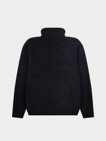 Кофта The North Face Glacier модель NF0A5IHPJK31 Фото