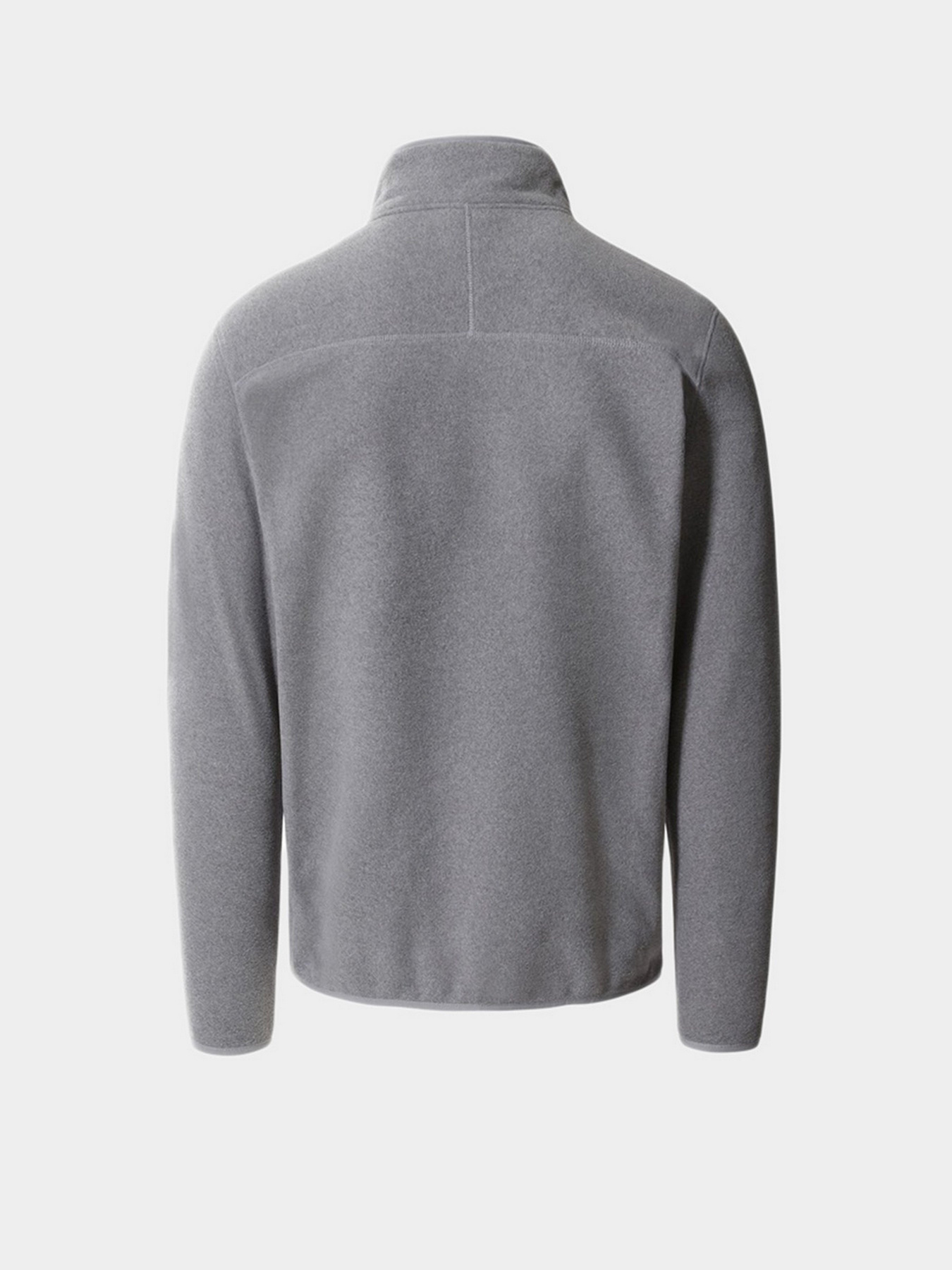 Кофта The North Face 100 Glacier модель NF0A5IHPDYY1 Фото