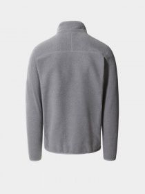 Кофта The North Face 100 Glacier модель NF0A5IHPDYY1 Фото