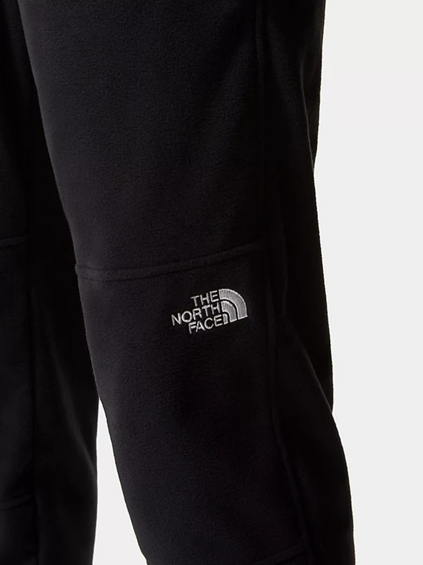 Штаны спортивные The North Face TKA Glacier модель NF0A48KSJK31 Фото