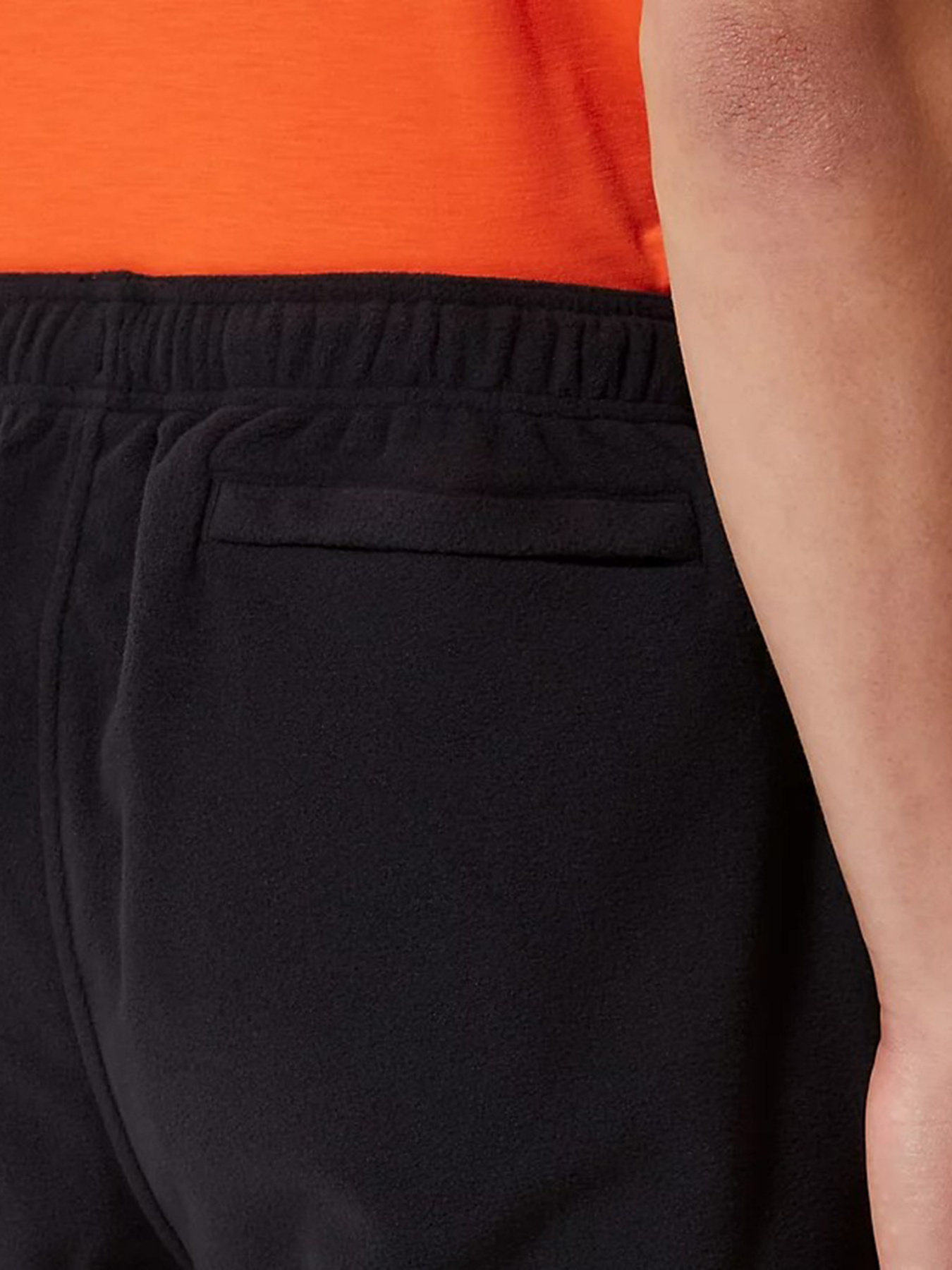 Штаны спортивные The North Face TKA Glacier модель NF0A48KSJK31 Фото