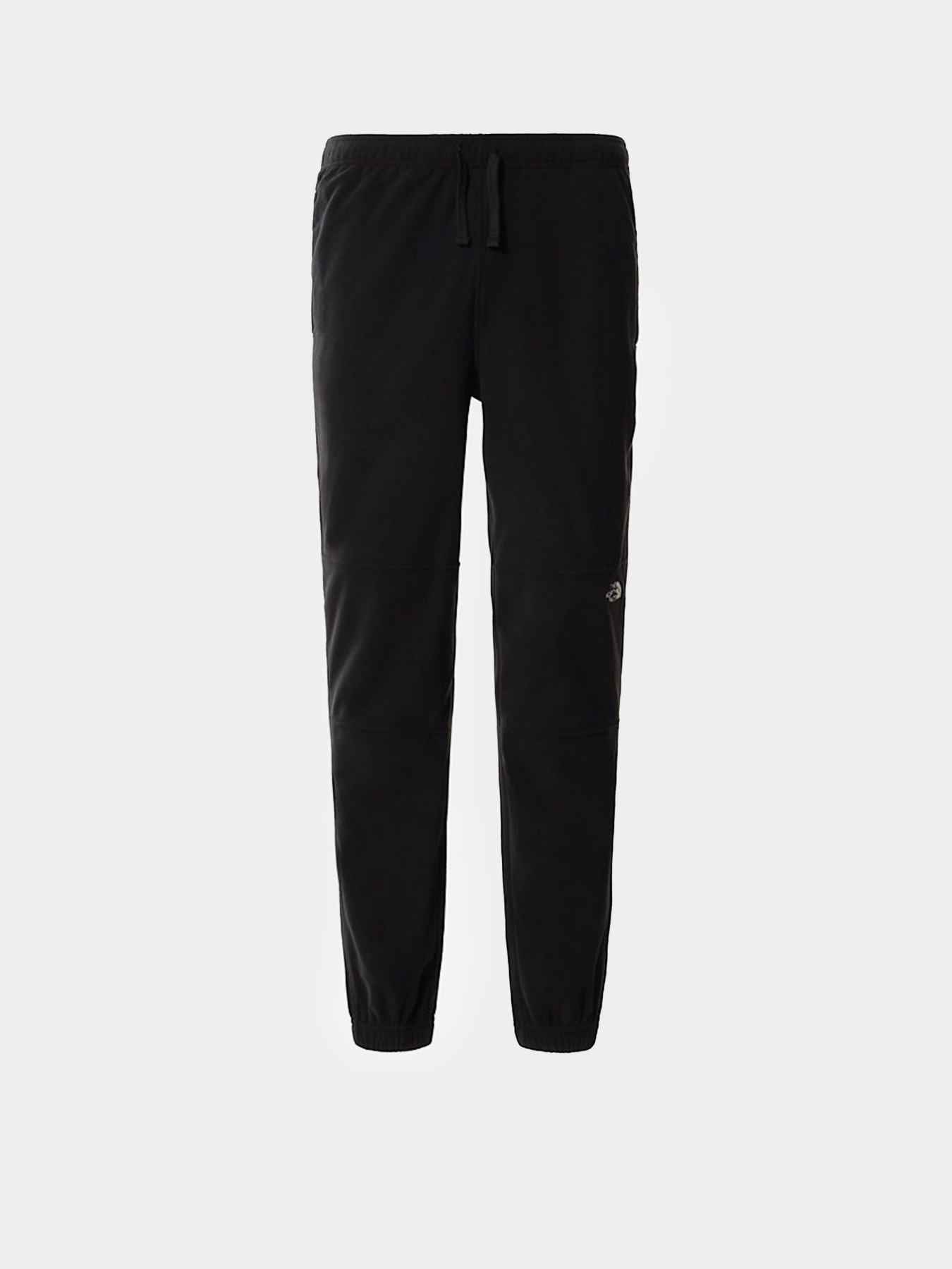 Штаны спортивные The North Face TKA Glacier модель NF0A48KSJK31 Фото