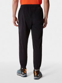 Спортивні штани The North Face TKA Glacier модель NF0A48KSJK31 Спортивні штани The North Face TKA Glacier модель NF0A48KSJK31 Фото