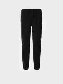 Спортивні штани The North Face TKA Glacier модель NF0A48KSJK31 Спортивні штани The North Face TKA Glacier модель NF0A48KSJK31 Фото