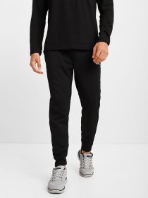 Штаны спортивные The North Face Explore модель NF0A5G9PJK31 Фото