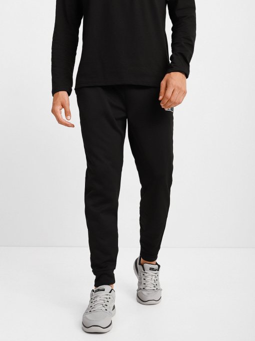 Штаны спортивные The North Face Explore модель NF0A5G9PJK31 Фото