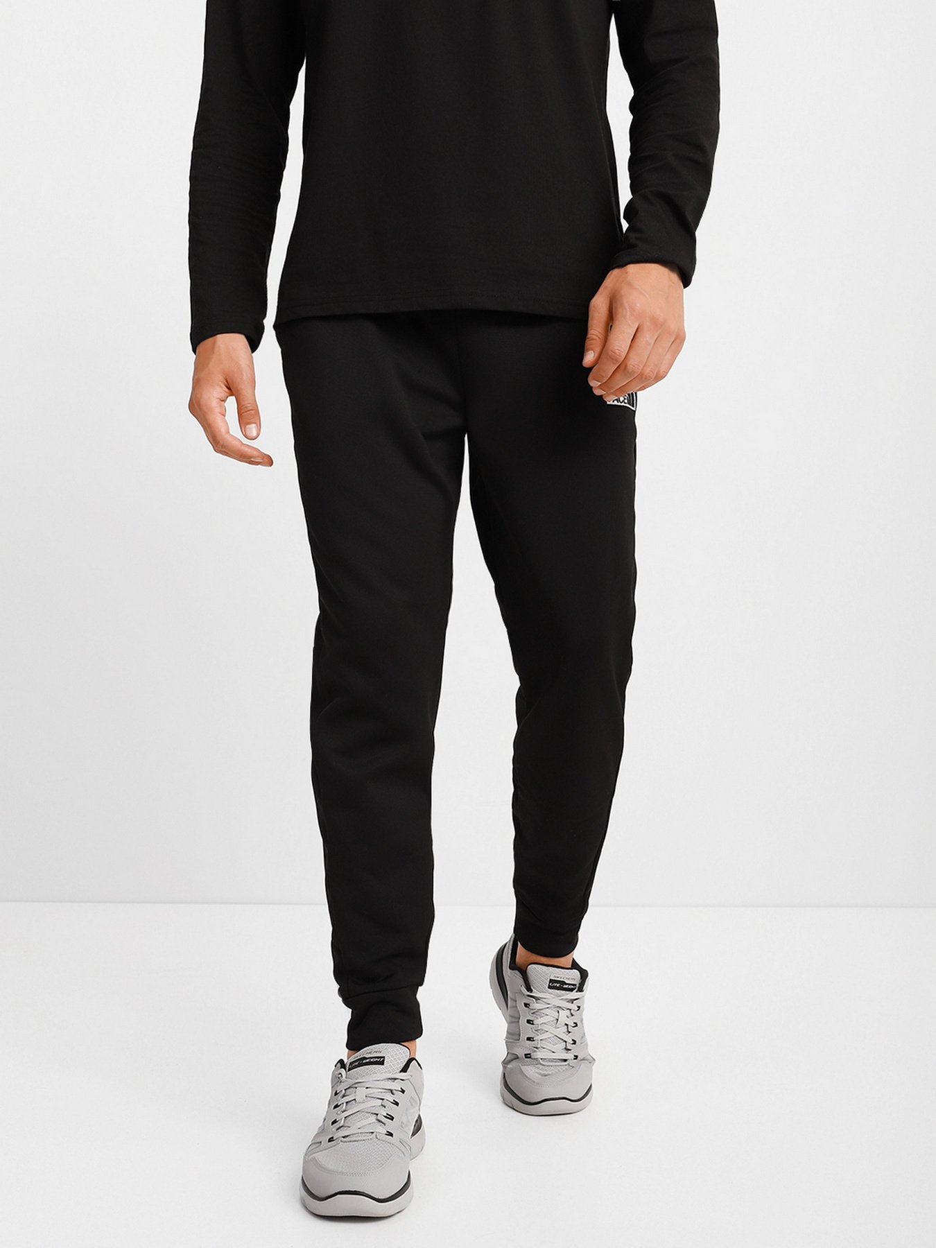 Штаны спортивные The North Face Explore модель NF0A5G9PJK31 Фото