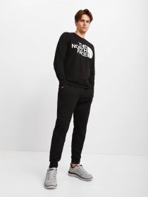 Штаны спортивные The North Face Explore модель NF0A5G9PJK31 Фото