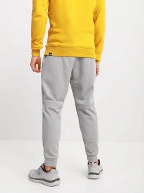 Штаны спортивные The North Face Explore модель NF0A5G9PDYX1 Фото