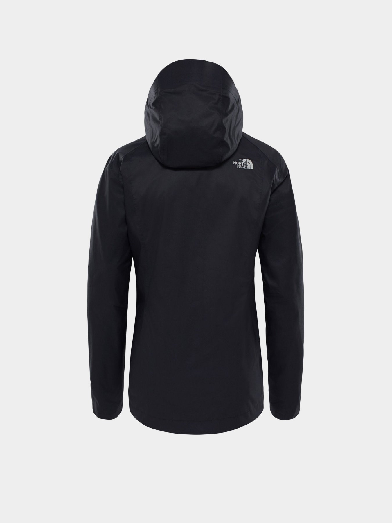 Зимняя куртка The North Face Evolve II модель NF00CG56KX71 Фото