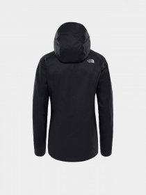 Зимняя куртка The North Face Evolve II модель NF00CG56KX71 Фото