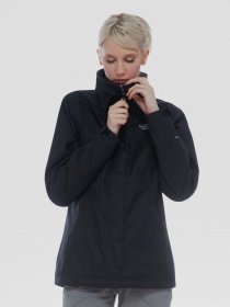 Зимняя куртка The North Face Evolve II модель NF00CG56KX71 Фото