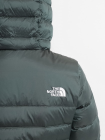 Зимняя куртка The North Face Aconcagua модель NF0A5GM53C31 Фото