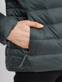 Зимняя куртка The North Face Aconcagua модель NF0A5GM53C31 Фото