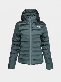 Зимняя куртка The North Face Aconcagua модель NF0A5GM53C31 Фото