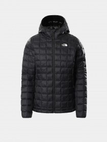 Зимняя куртка The North Face Thermoball Eco модель NF0A5GLCJK31 Фото