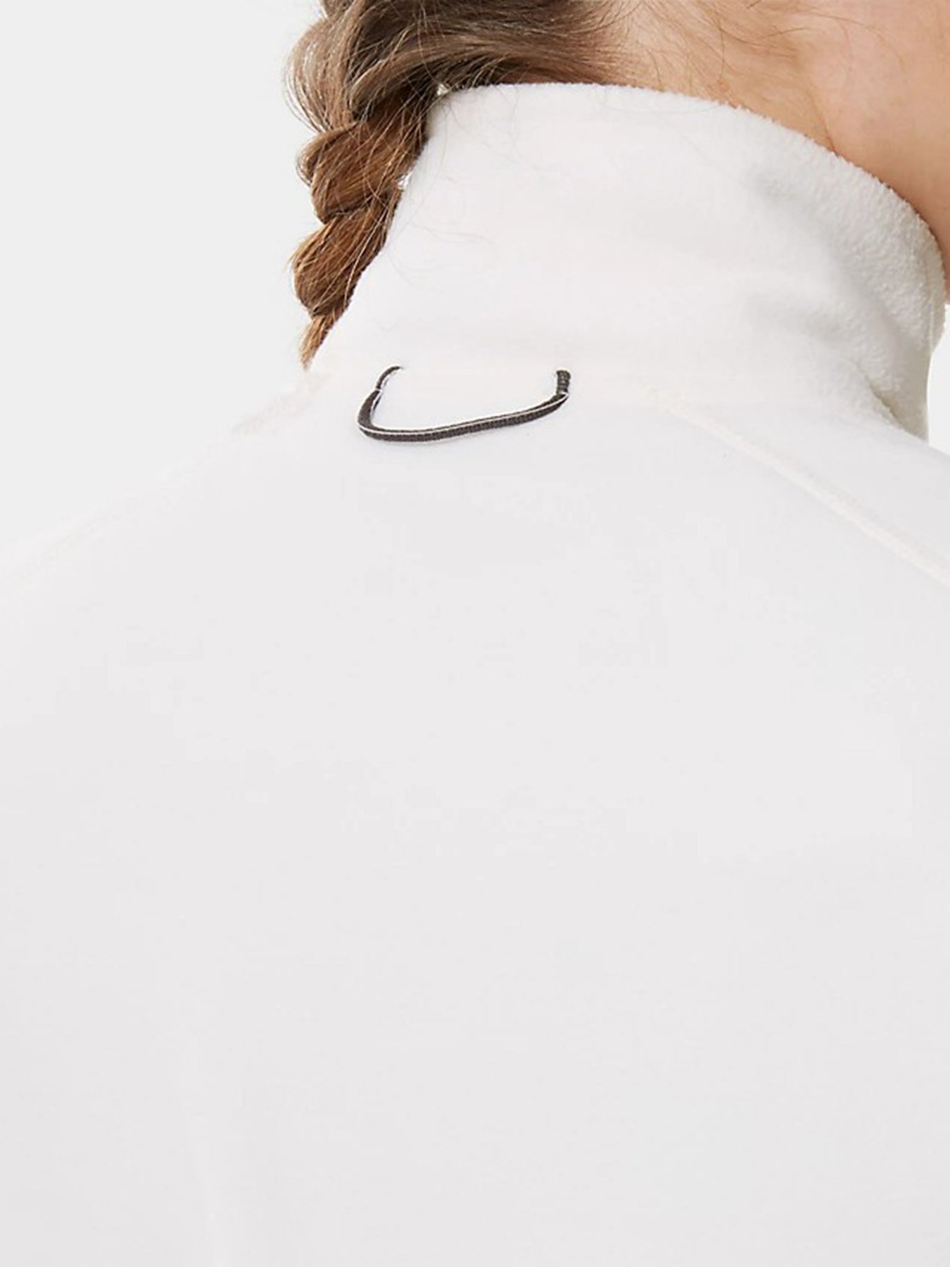 Кофта The North Face Glacier модель NF0A5IHON3N1 Фото