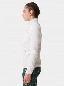 Кофта The North Face Glacier модель NF0A5IHON3N1 Фото