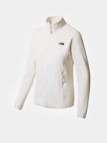 Кофта The North Face Glacier модель NF0A5IHON3N1 Фото