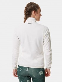 Кофта The North Face Glacier модель NF0A5IHON3N1 Фото