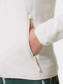 Кофта The North Face Glacier модель NF0A5IHON3N1 Фото