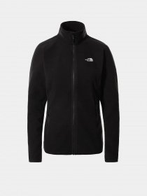 Кофта The North Face 100 Glacier модель NF0A5IHOJK31 Фото