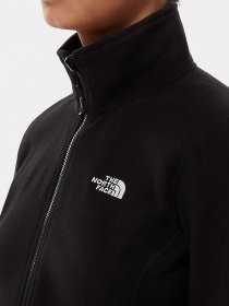Кофта The North Face 100 Glacier модель NF0A5IHOJK31 Фото