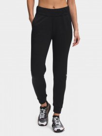 Штаны спортивные The North Face Exploration Fleece модель NF0A5GB9HV21 Фото