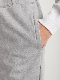 Штани спортивні The North Face Exploration Fleece модель NF0A5GB93BS1 Фото