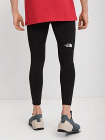 Тайтси The North Face Winter Warm модель NF0A5GAUJK31 Фото