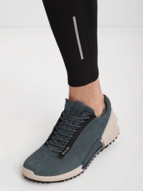 Тайтси The North Face Winter Warm модель NF0A5GAUJK31 Фото