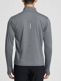 Кофта The North Face Riseway 1/2 Zip Top модель NF0A5372KS71 Фото