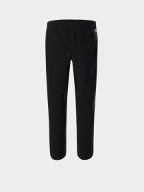 Брюки повседневные The North Face Door To Trail модель NF0A53BPJK31 Фото