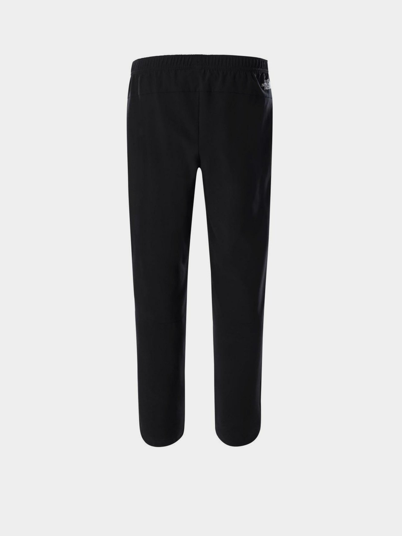 Повсякденні штани The North Face Door To Trail модель NF0A53BPJK31 Фото