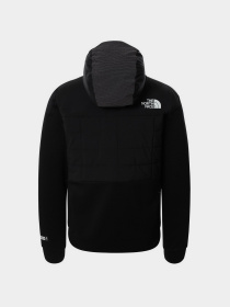 Зимняя куртка The North Face Mountain Athletics Hybrid модель NF0A5IBUJK31 Фото