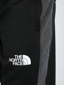 Штаны спортивные The North Face Mountain Athletics Cuffed модель NF0A5IBZJK31 Фото