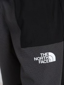 Брюки повседневные The North Face модель NF0A5IBTJK31 Фото